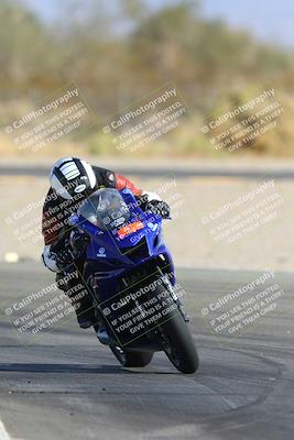 media/Dec-01-2024-TrackXperience (Sun) [[fa1e166fcf]]/Level 3/Session 3 (Turns 2 and 1 Exit)/